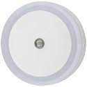 ZD104 Lampka nocna led czujnik zmierzchu
