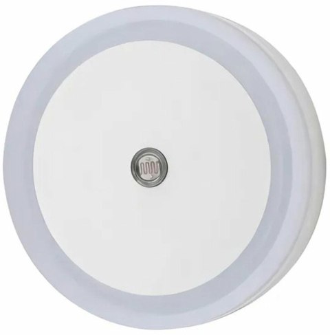 ZD104 Lampka nocna led czujnik zmierzchu ZD104 Lampka nocna led czujnik zmierzchu