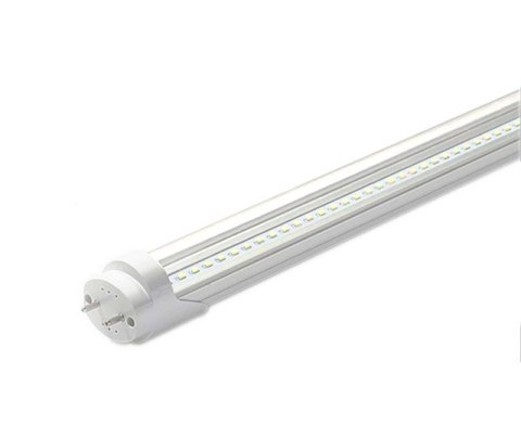 Zestaw: 1x oprawa hermetyczna lampa led ip65 1-stronna+ 2x świetlówka led 120cm 18w t8 6000k 1-stronna zimna Zestaw: 1x oprawa hermetyczna lampa led ip65 1-stronna+ 2x świetlówka led 120cm 18w t8 6000k 1-stronna zimna