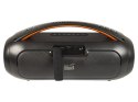 30-356# Głośnik bluetooth boombox