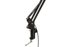 44-147# Lampka biurkowa led lb-07 usb