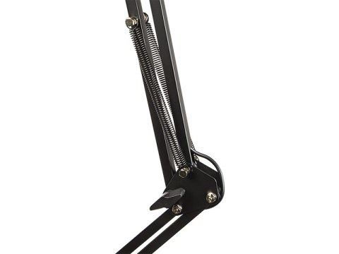 44-147# Lampka biurkowa led lb-07 usb 44-147# Lampka biurkowa led lb-07 usb