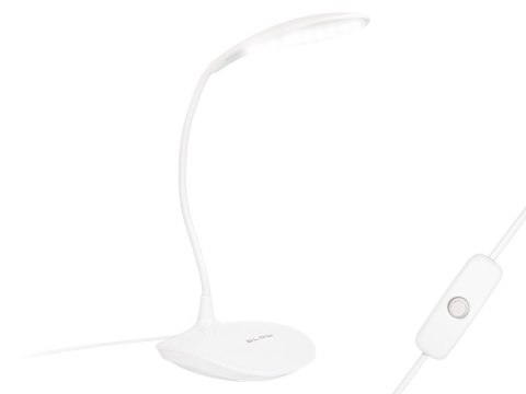 44-152# Lampka biurkowa led lb-12 44-152# Lampka biurkowa led lb-12