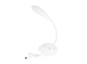 44-152# Lampka biurkowa led lb-12