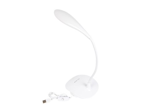 44-152# Lampka biurkowa led lb-12 44-152# Lampka biurkowa led lb-12