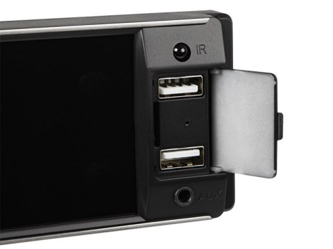 78-336# Radio blow avh-8990 4" rds mp5/usb/micro sd/bluetooth 78-336# Radio blow avh-8990 4" rds mp5/usb/micro sd/bluetooth