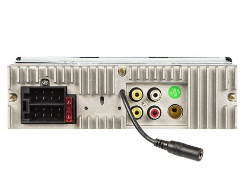 78-336# Radio blow avh-8990 4" rds mp5/usb/micro sd/bluetooth 78-336# Radio blow avh-8990 4" rds mp5/usb/micro sd/bluetooth