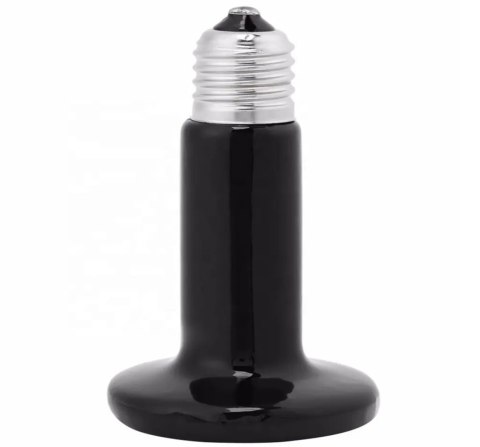 AG902A Żarówka grzewcza do terrarium 100w AG902A Żarówka grzewcza do terrarium 100w
