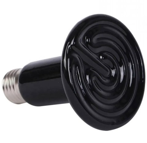 AG902A Żarówka grzewcza do terrarium 100w AG902A Żarówka grzewcza do terrarium 100w