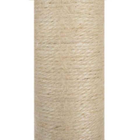 Drzewko dla kota 71cm szare Purlov 21712 Drzewko dla kota 71cm szare Purlov 21712