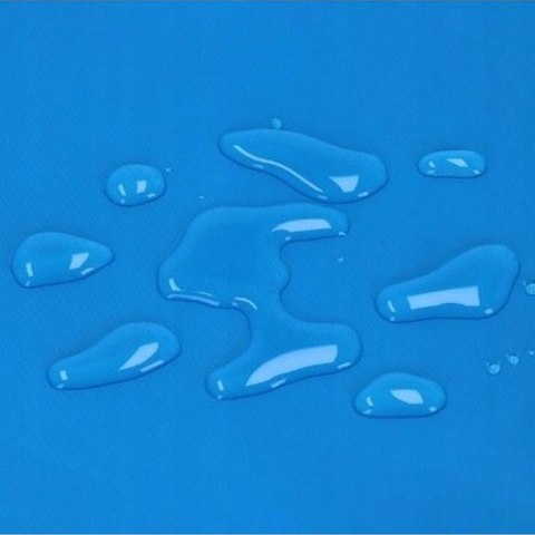 Mata chłodząca dla zwierząt 70x110 cm Mata chłodząca dla zwierząt 70x110 cm