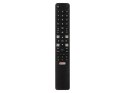 74-268# Pilot tcl rc802n czarny