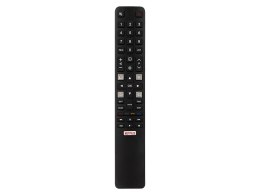 74-268# Pilot tcl rc802n czarny
