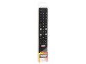 74-268# Pilot tcl rc802n czarny