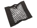 44-262# Siatka do bagażnika organizer rzep 30x25 cm