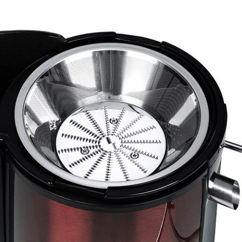 AD 4129 Sokowirówka - 1000w AD 4129 Sokowirówka - 1000w
