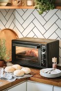 AD 6023 Piekarnik elektryczny 26l