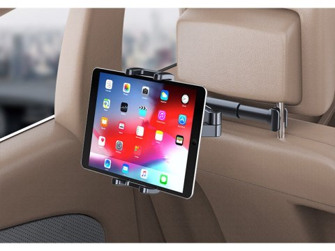 Uchwyt na telefon/tablet TRACER UT2 Uchwyt na telefon/tablet TRACER UT2