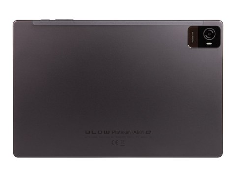 79-064# Tablet blow platinumtab11 4g 8/128gb 79-064# Tablet blow platinumtab11 4g 8/128gb