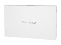 79-064# Tablet blow platinumtab11 4g 8/128gb