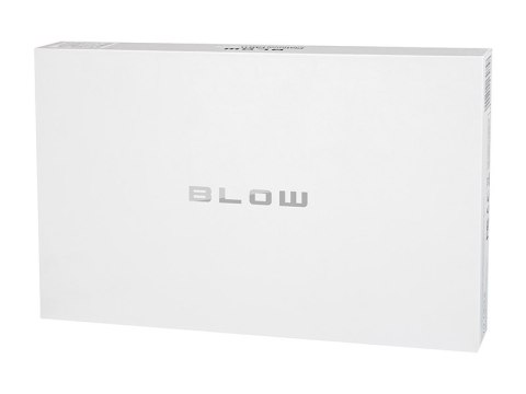 79-064# Tablet blow platinumtab11 4g 8/128gb 79-064# Tablet blow platinumtab11 4g 8/128gb