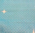 AG165J Koc elektryczny 150x70 star