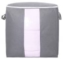 AG900A Organizer pościel ubrania 48x47x27
