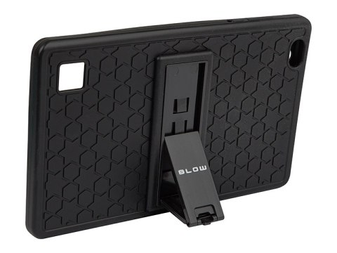 79-250# Etui do tabletu 8" platinumtab8 4g v3 czarne 79-250# Etui do tabletu 8" platinumtab8 4g v3 czarne
