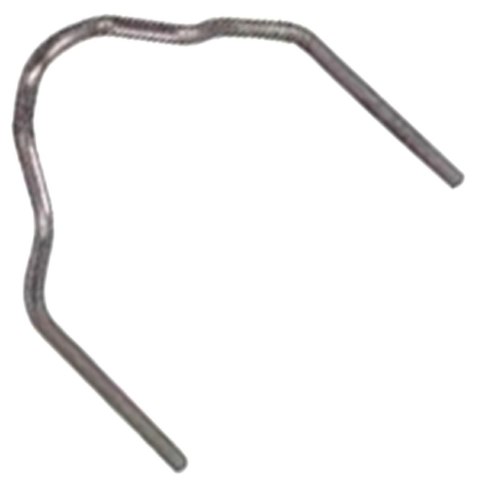 AG713D Spinki do zgrzewarki plastiku rs38 AG713D Spinki do zgrzewarki plastiku rs38