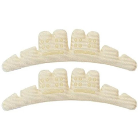 AG960A Wkładki non-slip do szpilek AG960A Wkładki non-slip do szpilek