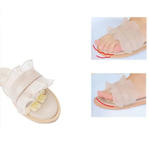 AG960A Wkładki non-slip do szpilek AG960A Wkładki non-slip do szpilek