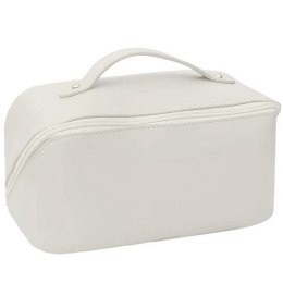 BQ71 Rozkładana kosmetyczka organizer