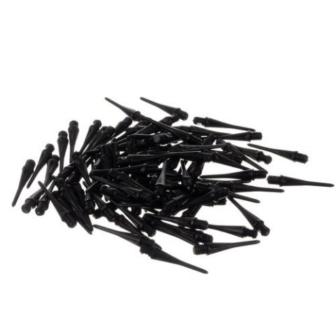 Rzutki dart zestaw 12szt + akcesoria Trizand 21629 Rzutki dart zestaw 12szt + akcesoria Trizand 21629