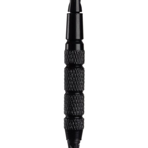 Rzutki dart zestaw 12szt + akcesoria Trizand 21629 Rzutki dart zestaw 12szt + akcesoria Trizand 21629