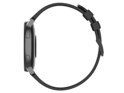 TRACER Smartwatch SMR2 STYLE 1.39 TRACER Smartwatch SMR2 STYLE 1.39