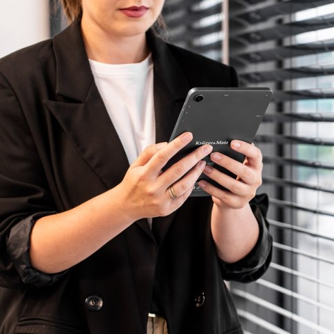 Tablet Kruger&Matz EAGLE KM0807 Tablet Kruger&Matz EAGLE KM0807