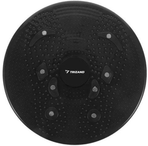 Twister Trizand 22186 Twister Trizand 22186
