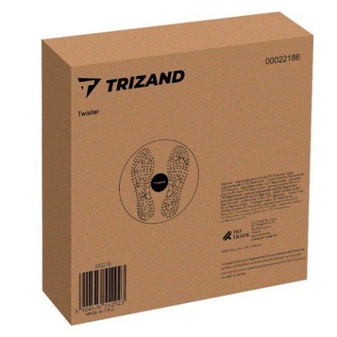 Twister Trizand 22186 Twister Trizand 22186