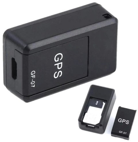 AK336 Mini lokalizator gps AK336 Mini lokalizator gps