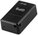 AK336 Mini lokalizator gps