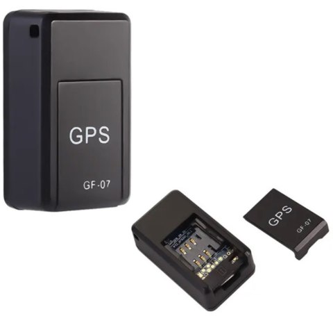AK336 Mini lokalizator gps AK336 Mini lokalizator gps