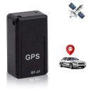 AK336 Mini lokalizator gps