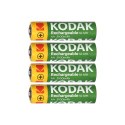 Akumulatorki Kodak Ni-MH AA 2100mAh, 4 szt.