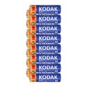 Baterie Kodak MAX Alkaline AA LR6, 20szt.