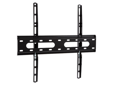 76-877# Uchwyt tv lcd hq 32"-85" czarny slim 76-877# Uchwyt tv lcd hq 32"-85" czarny slim