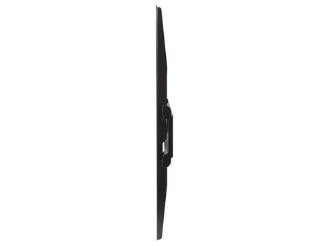76-877# Uchwyt tv lcd hq 32"-85" czarny slim 76-877# Uchwyt tv lcd hq 32"-85" czarny slim