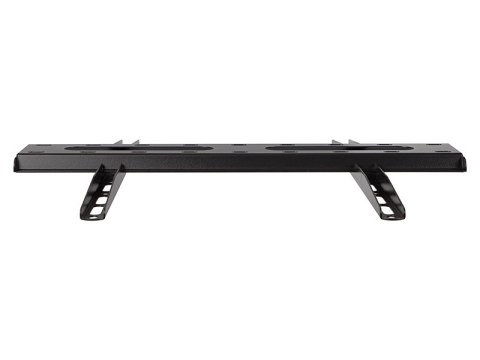 76-877# Uchwyt tv lcd hq 32"-85" czarny slim 76-877# Uchwyt tv lcd hq 32"-85" czarny slim