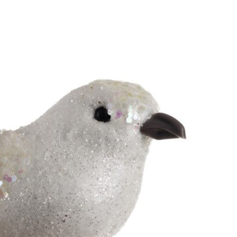Bombki choinkowe- ptaszki 2szt. Ruhhy 22338 Bombki choinkowe- ptaszki 2szt. Ruhhy 22338