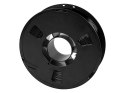 55-010# Filament pla 1kg czarny 1,75mm