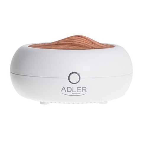 AD 7969 Ultradźwiękowy dyfuzor zapachowy usb 3w1 AD 7969 Ultradźwiękowy dyfuzor zapachowy usb 3w1